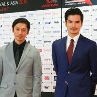 SSFFA2018Award-27.jpg