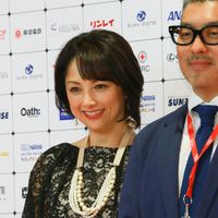 SSFFA2018Award-28.jpg