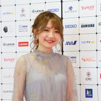SSFFA2018Award-29.jpg