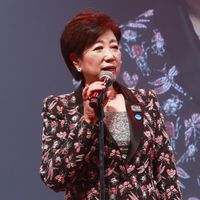 SSFFA2018Award-3.jpg