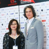SSFFA2018Award-30.jpg
