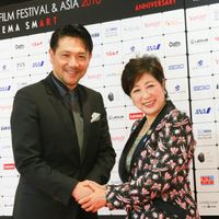 SSFFA2018Award-31.jpg