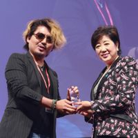SSFFA2018Award-4.jpg