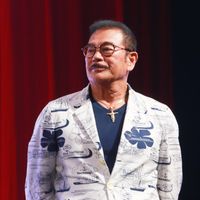 SSFFA2018Award-6.jpg