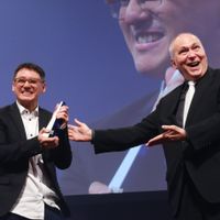SSFFA2018Award-7.jpg