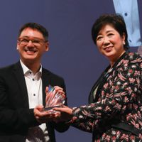 SSFFA2018Award-8.jpg