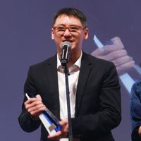 SSFFA2018Award-9.jpg