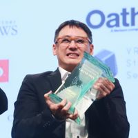 SSFFA2018Award.jpg