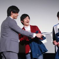 UltramanGeedGrandFinale-12.jpg