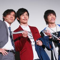UltramanGeedGrandFinale-13.jpg