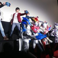 UltramanGeedGrandFinale-15.jpg
