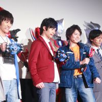 UltramanGeedGrandFinale-16.jpg