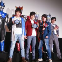 UltramanGeedGrandFinale-17.jpg