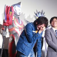 UltramanGeedGrandFinale-19.jpg