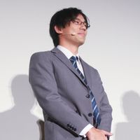 UltramanGeedGrandFinale-2.jpg