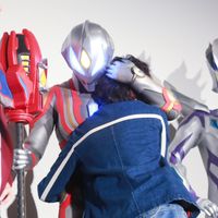 UltramanGeedGrandFinale-21.jpg