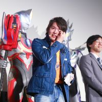 UltramanGeedGrandFinale-22.jpg