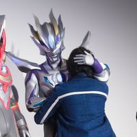 UltramanGeedGrandFinale-23.jpg