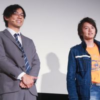 UltramanGeedGrandFinale-3.jpg