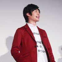 UltramanGeedGrandFinale-4.jpg