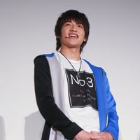 UltramanGeedGrandFinale-5.jpg