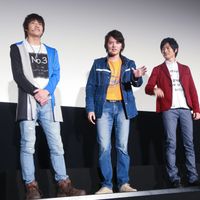 UltramanGeedGrandFinale-6.jpg
