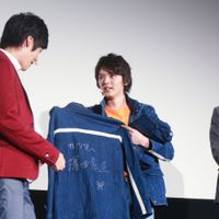 UltramanGeedGrandFinale-7.jpg