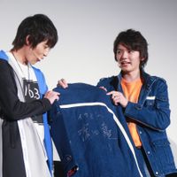 UltramanGeedGrandFinale-9.jpg