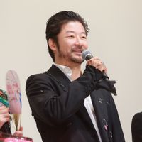PunkZamuraiShonichi-10.jpg