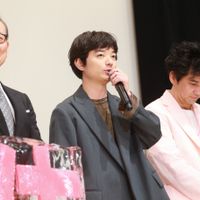 PunkZamuraiShonichi-11.jpg