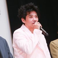 PunkZamuraiShonichi-12.jpg