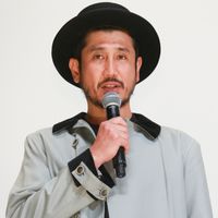 PunkZamuraiShonichi-13.jpg
