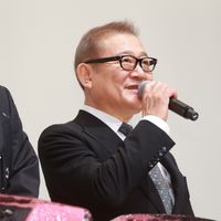 PunkZamuraiShonichi-15.jpg
