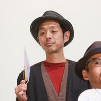 PunkZamuraiShonichi-6.jpg