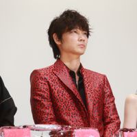 PunkZamuraiShonichi-7.jpg