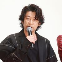 PunkZamuraiShonichi-9.jpg