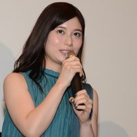 DSC_0537.jpg