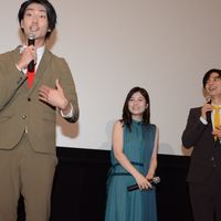 DSC_0541.jpg