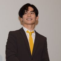 DSC_0542.jpg