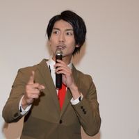 DSC_0547.jpg