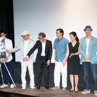 IMG_0001.jpg