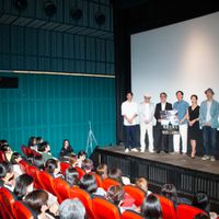 IMG_0013.jpg