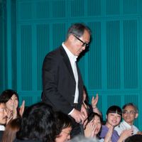 IMG_9955.jpg