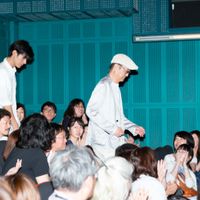 IMG_9956.jpg