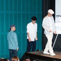 IMG_9961.jpg