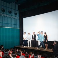 IMG_9963.jpg