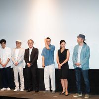 IMG_9967.jpg