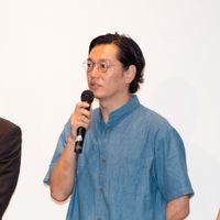 IMG_9974.jpg