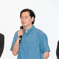 IMG_9975.jpg