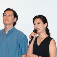 IMG_9977.jpg